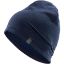 Haglofs-Heron-Beanie-60350.jpg